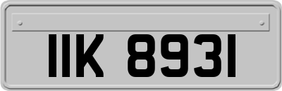 IIK8931
