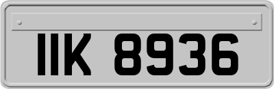 IIK8936