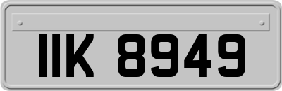 IIK8949