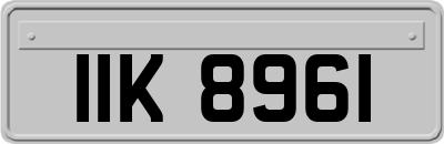 IIK8961