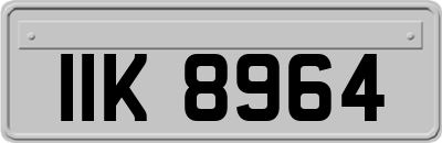 IIK8964