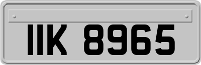 IIK8965