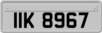 IIK8967