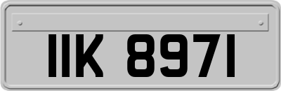 IIK8971