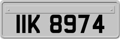 IIK8974