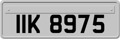 IIK8975