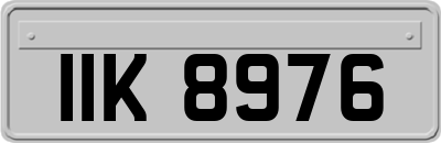 IIK8976