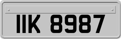 IIK8987