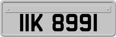 IIK8991