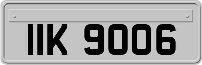 IIK9006