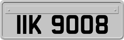 IIK9008