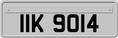 IIK9014