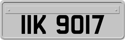 IIK9017