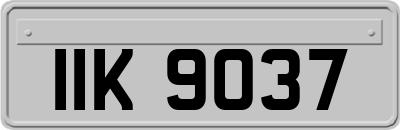 IIK9037