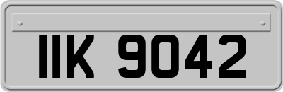IIK9042