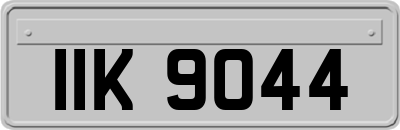 IIK9044