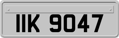 IIK9047