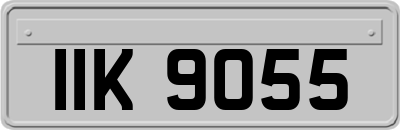 IIK9055