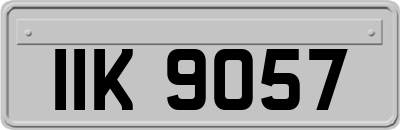 IIK9057