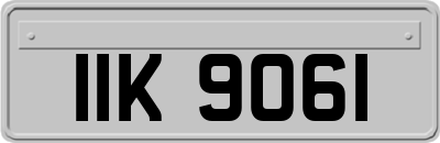 IIK9061