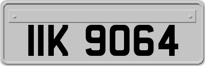IIK9064