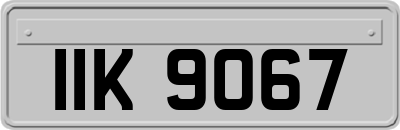 IIK9067
