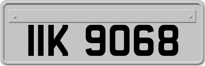 IIK9068