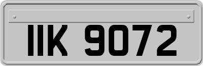 IIK9072