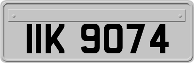 IIK9074