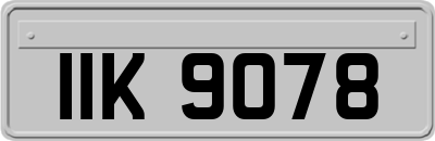 IIK9078