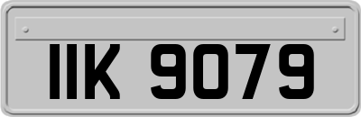 IIK9079