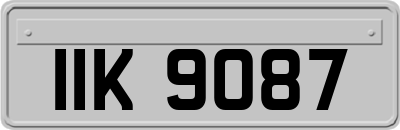 IIK9087