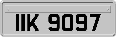 IIK9097
