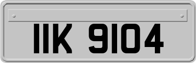 IIK9104