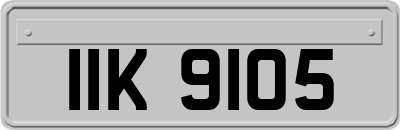 IIK9105