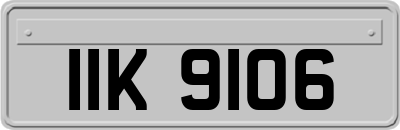 IIK9106