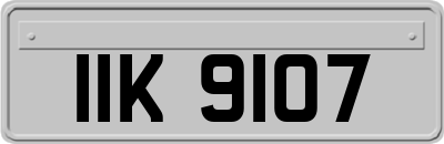 IIK9107
