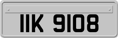 IIK9108