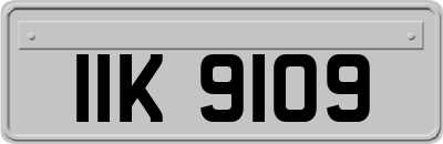 IIK9109