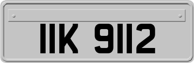 IIK9112