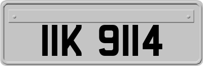 IIK9114