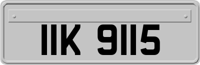IIK9115