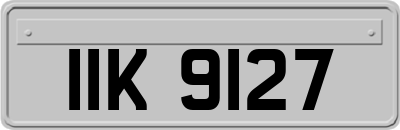 IIK9127