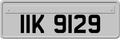 IIK9129
