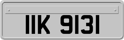 IIK9131