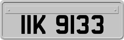 IIK9133