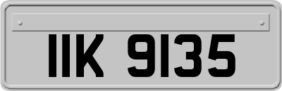 IIK9135