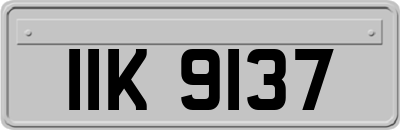 IIK9137