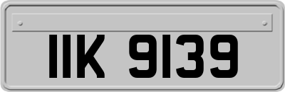 IIK9139