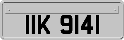 IIK9141